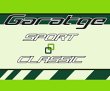 garatge-sport-classic