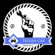 trizan-car