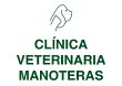 clinica-veterinaria-manoteras