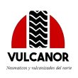 neumaticos-vulcanor
