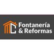 mc-fontaneria-y-reformas---empresa-de-reformas-integrales-de-viviendas-en-madrid