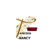 tapiceria-nancy