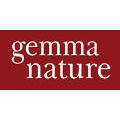 gemma-nature
