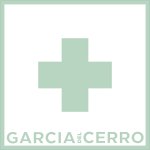 farmacia-garcia-del-cerro