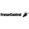 frasur-control