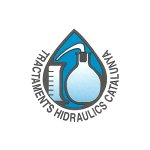 tractaments-hidraulics-catalunya