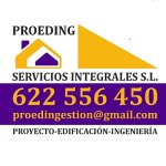proeding-servicios-integrales