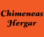 chimeneas-hergar