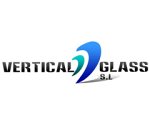 vertical-glass