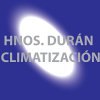 hnos-duran-climatizacion
