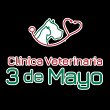 clinica-veterinaria-3-de-mayo