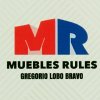 muebles-rules