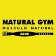 gimnasio-natural-gym