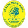 centro-medico-roma