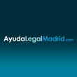 ayuda-legal-madrid