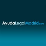 ayuda-legal-madrid