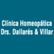 clinica-homeopatica-drs-dallares-villar