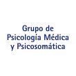 grupo-de-psicologia-medica-y-psicosomatica