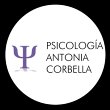antonia-corbella-chumillas-psicologo