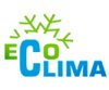 eco-clima
