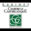 gabinet-camero-castiblanque-s-l