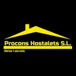 procons-hostalets