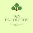 tgn-psicologos