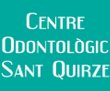 centre-odontologic-sant-quirze