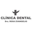 clinica-dental-rosa-evangelio