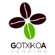 gotxikoa-vending-s-l