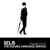 the-hughes-language-service