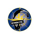 windkite-tienda-y-escuela-de-kitesurf