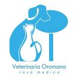 clinica-veterinaria-oromana