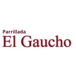 parrillada-el-gaucho