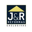 j-r-reformas-exclusivas