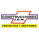 construcciones-j-d-m