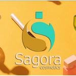 sagora-cosmetics
