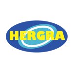 autoescuela-hergra-sl
