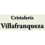 cristaleria-villafranqueza