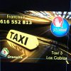 taxi-la-algabia