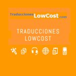 traducciones-lowcost