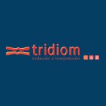 traducciones-tridiom
