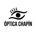 optica-chapin
