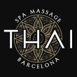 thai-spa-massage-alura