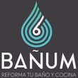 banum-reforma-tu-bano-y-cocina