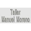taller-manuel-moreno