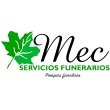 mec-servicios-funerarios-jinamar