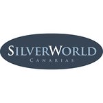 silverworld-canarias