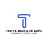 taxi-calonge-palamos
