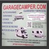 garagecamper